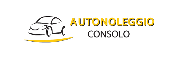 Autonoleggio Consolo